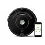 IROBOT ROOMBA 671 - slika 1