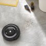 IROBOT ROOMBA E5158 - slika 2