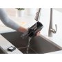 IROBOT ROOMBA E5158 - slika 3