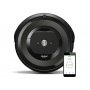 IROBOT ROOMBA E5158 - slika 1