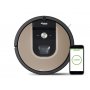 IROBOT ROOMBA 966 - slika 2