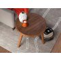 IROBOT ROOMBA 966 - slika 3