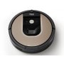 IROBOT ROOMBA 966 - slika 1