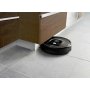 IROBOT ROOMBA 980 - slika 2