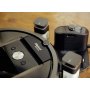 IROBOT ROOMBA 980 - slika 3