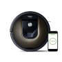 IROBOT ROOMBA 980 - slika 1