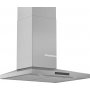 BOSCH DWQ66DM50 - slika 1
