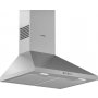 BOSCH DWP66BC50 - slika 2
