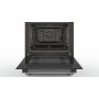 BOSCH HKA090150 - slika 3
