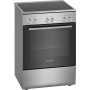 BOSCH HKA090150 - slika 1