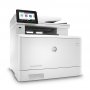 HP Color LaserJet Pro MFP M479fdn W1A79A - slika 1