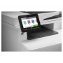 HP Color LaserJet Pro MFP M479fdn W1A79A - slika 3