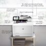 HP Color LaserJet Pro MFP M479fdn W1A79A - slika 4