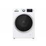 GORENJE WD 10514 - slika 1
