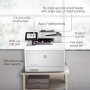 HP Color LaserJet Pro MFP M479fnw W1A78A - slika 2