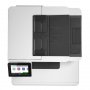 HP Color LaserJet Pro MFP M479fnw W1A78A - slika 3