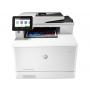 HP Color LaserJet Pro MFP M479fnw W1A78A - slika 1