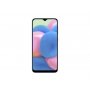 SAMSUNG Galaxy A30S 4GB/64GB DS Black (A307) - slika 3