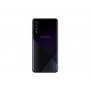 SAMSUNG Galaxy A30S 4GB/64GB DS Black (A307) - slika 4