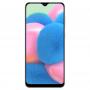 SAMSUNG Galaxy A30S 4GB/64GB DS White (A307) - slika 2