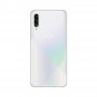 SAMSUNG Galaxy A30S 4GB/64GB DS White (A307) - slika 3