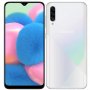 SAMSUNG Galaxy A30S 4GB/64GB DS White (A307) - slika 1