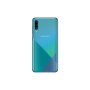 SAMSUNG Galaxy A30S 4GB/64GB DS Green (A307) - slika 3
