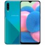 SAMSUNG Galaxy A30S 4GB/64GB DS Green (A307) - slika 1