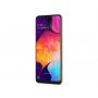 SAMSUNG Galaxy A50 4GB/128GB DS Orange (A505) - slika 1