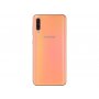 SAMSUNG Galaxy A50 4GB/128GB DS Orange (A505) - slika 2