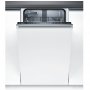 BOSCH SPV25CX02E - slika 1