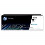 HP 415A Black Original LaserJet Toner Cartridge W2030A - slika 1