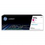 HP 415A Magenta Original LaserJet Toner Cartridge W2033A - slika 1