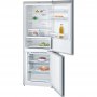 BOSCH KGN46XL30 - slika 2