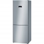 BOSCH KGN46XL30 - slika 1