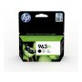 HP 963XL High Yield Black Original Ink Cartridge 3JA30AE - slika 1