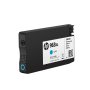 HP 963XL High Yield Cyan Original Ink Cartridge 3JA27AE - slika 2