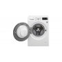 LG F4J8FH2W - slika 2