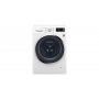 LG F4J8FH2W - slika 1