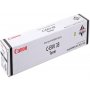 CANON C-EXV 33   CF2785B002AA - slika 1