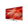 LG 86UM7600PLB Smart 4K Ultra HD - slika 2