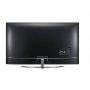LG 86UM7600PLB Smart 4K Ultra HD - slika 3