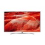 LG 86UM7600PLB Smart 4K Ultra HD - slika 1