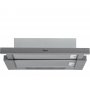 WHIRLPOOL AKR 749/1 IX - slika 1
