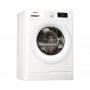WHIRLPOOL FWDG86148W - slika 1