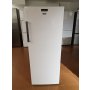 BEKO RFSA 240 M21 W OUTLET - slika 2