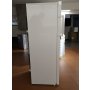 BEKO RFSA 240 M21 W OUTLET - slika 3