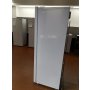 BEKO RFSA 240 M21 W OUTLET - slika 4
