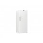 BEKO RFSA 240 M21 W OUTLET - slika 1