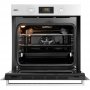 WHIRLPOOL OAS KN8V1 IX - slika 2